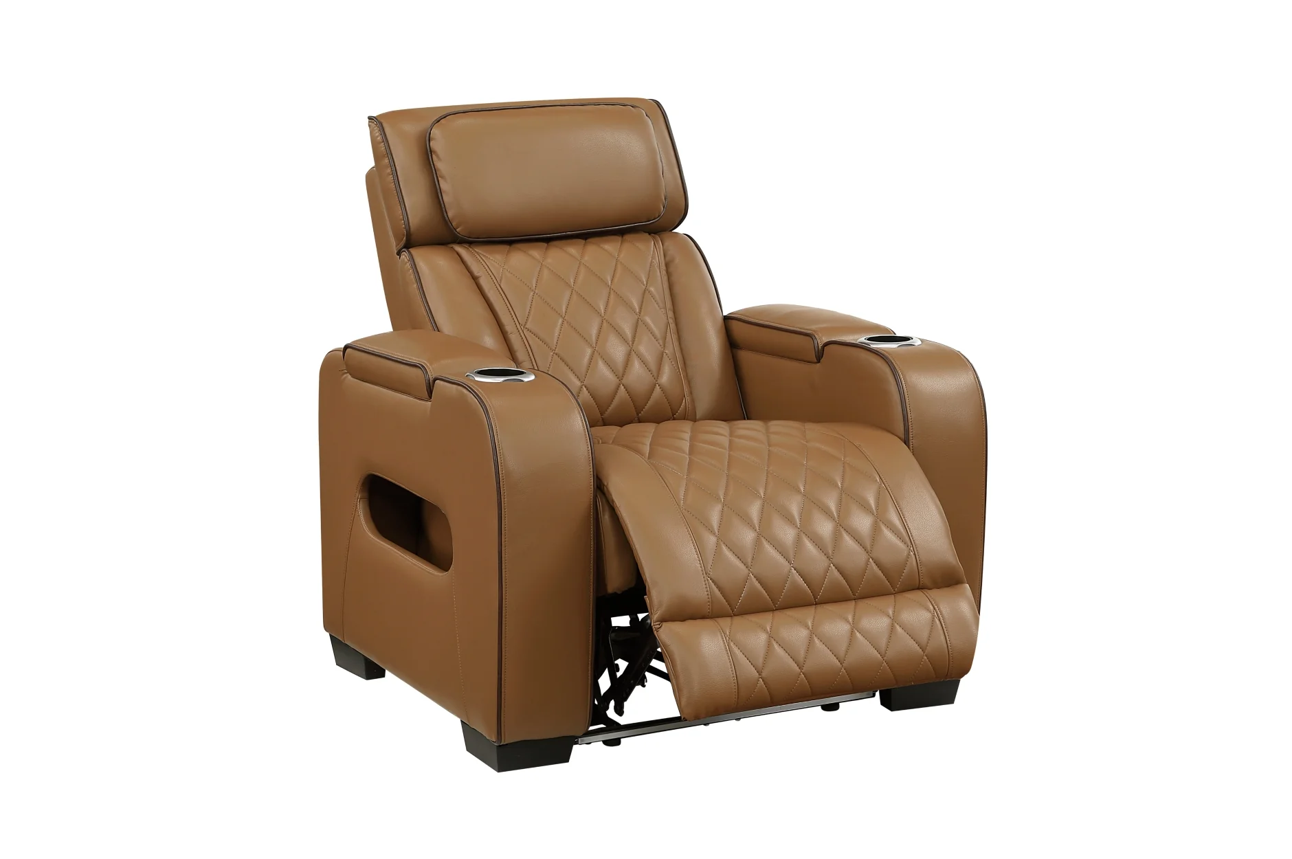Gallington 2 Power Recliner - Image 2