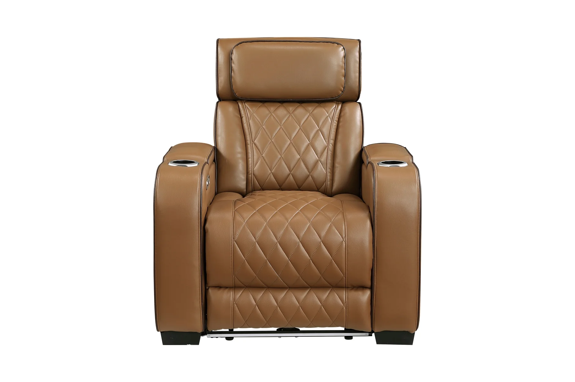 Gallington 2 Power Recliner - Image 3