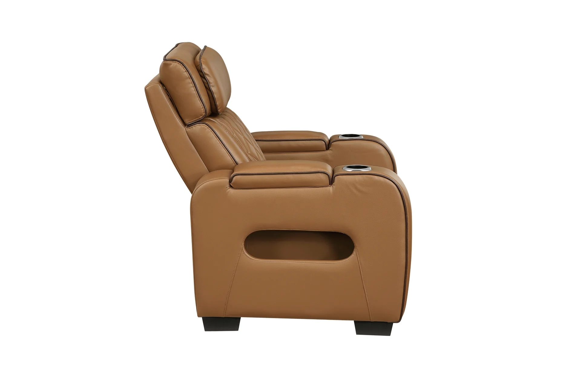 Gallington 2 Power Recliner - Image 4