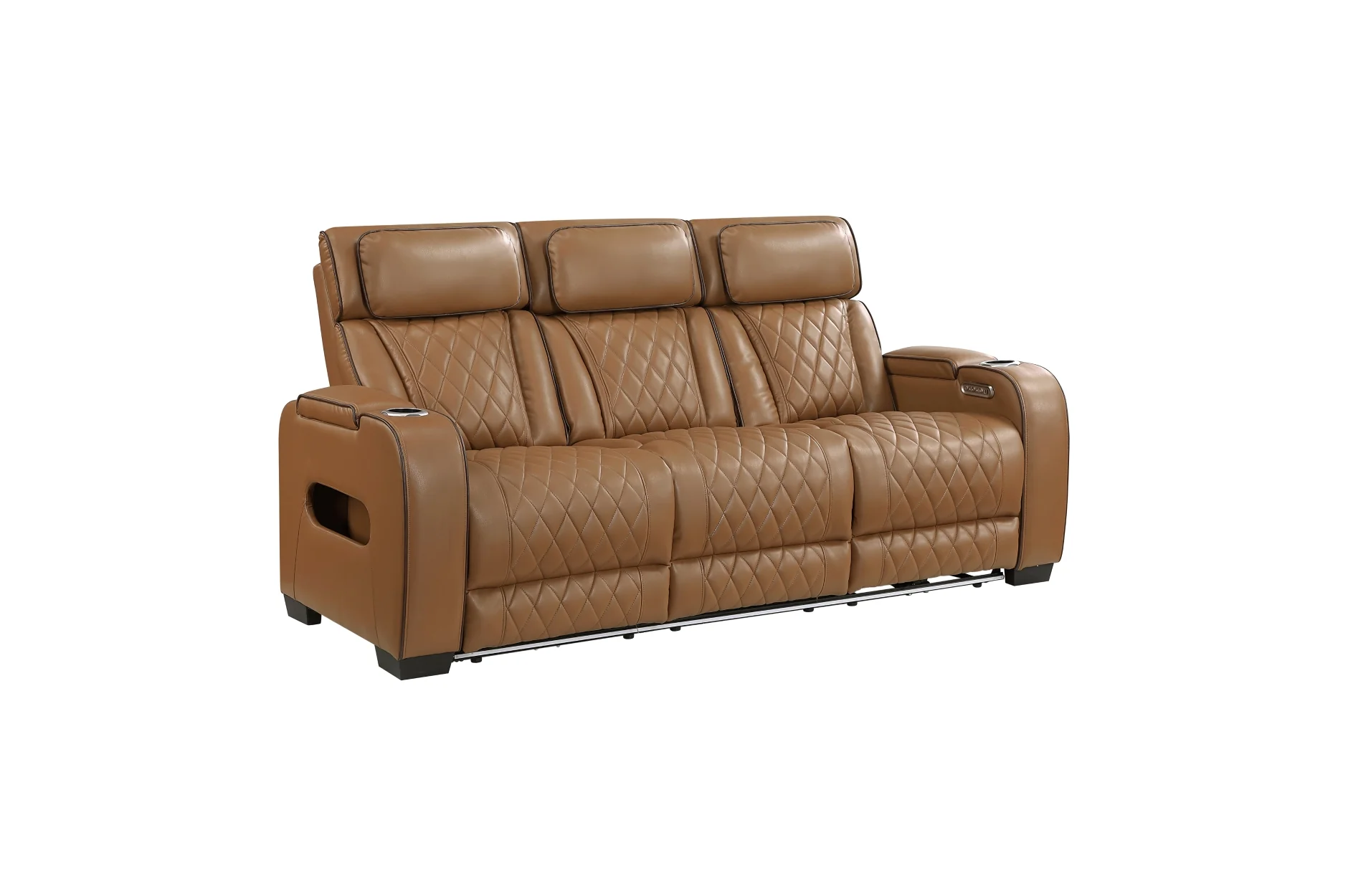 Gallington 2 Power Sofa