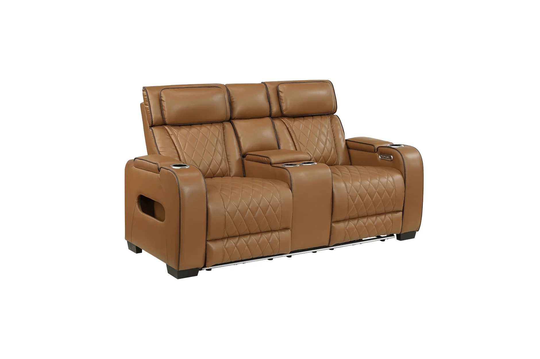 Gallington 2 Power Sofa & Loveseat - Image 7