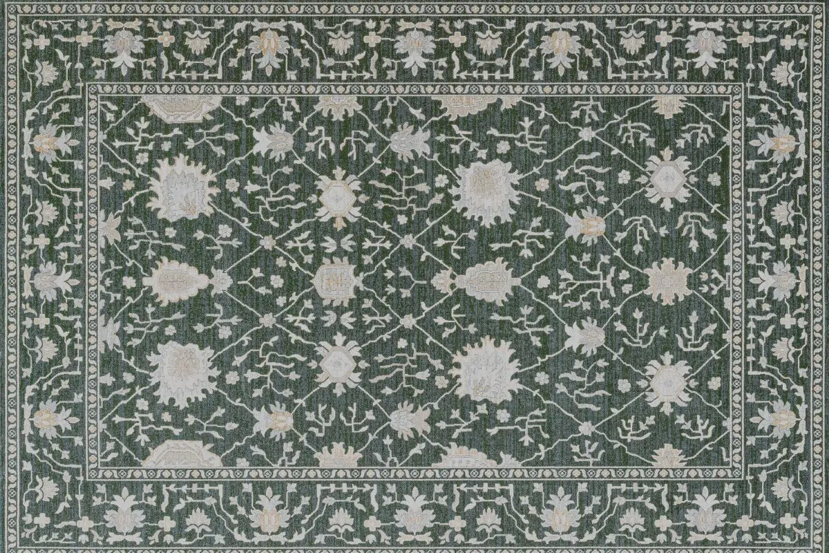 Gatsby 107 015 Rug