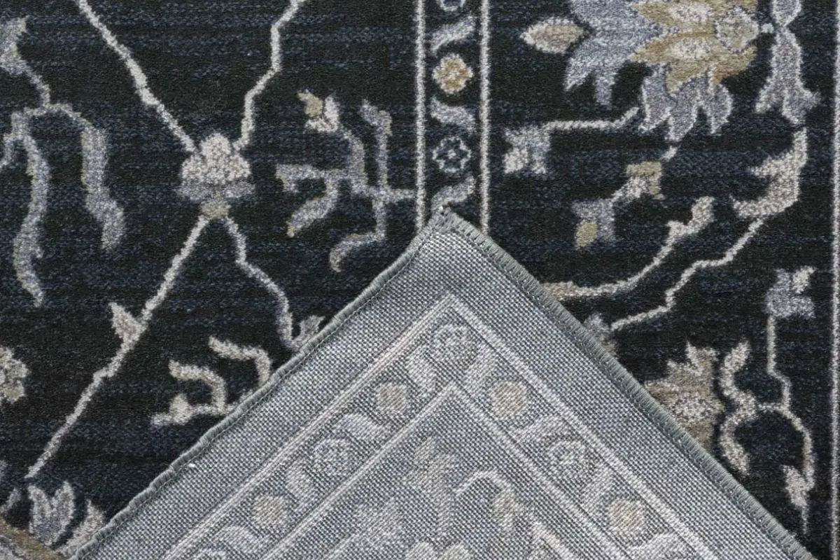 Gatsby 107 015 Rug - Image 6