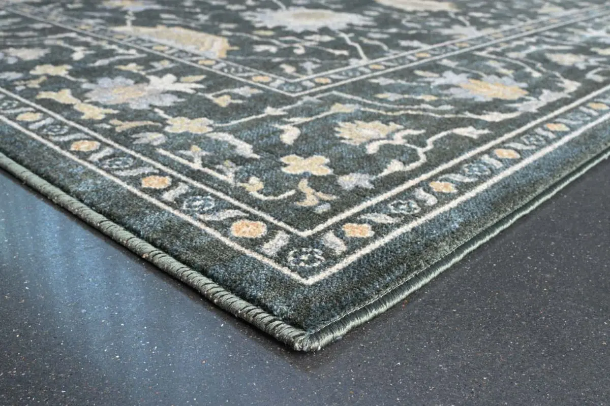 Gatsby 107 015 Rug - Image 8