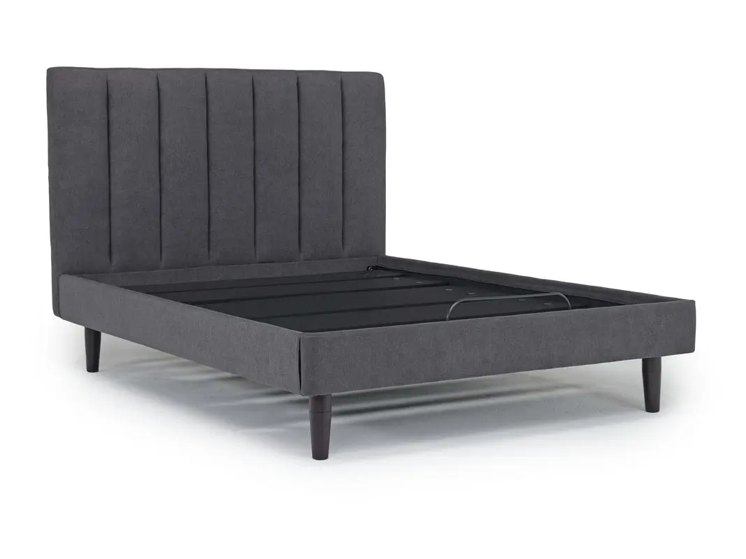 Gavin Adjustable Foundation Bed - Image 19
