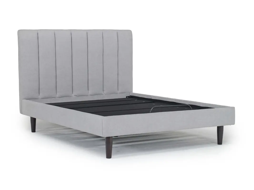 Gavin Adjustable Foundation Bed - Image 22