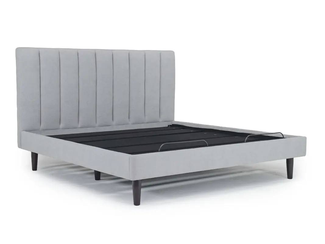 Gavin Adjustable Foundation Bed - Image 24