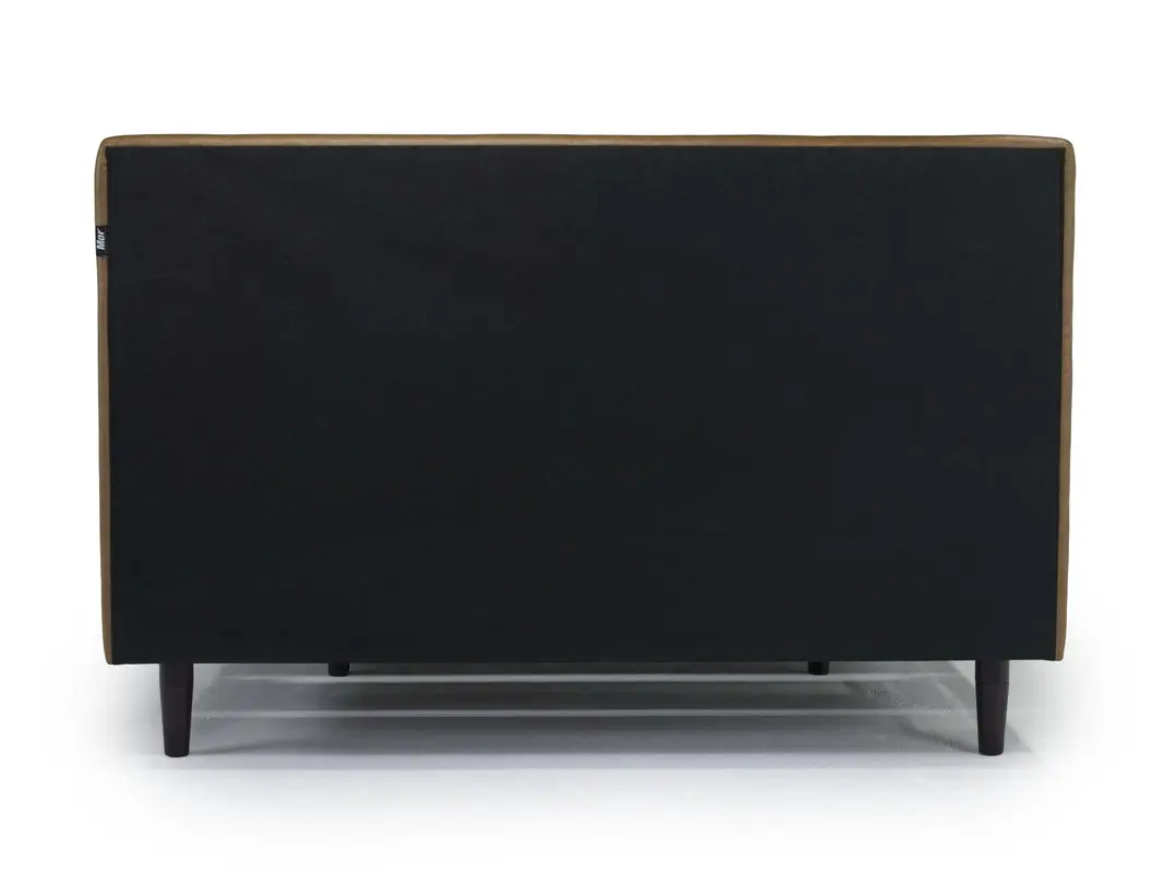 Gavin Adjustable Foundation Bed - Image 54