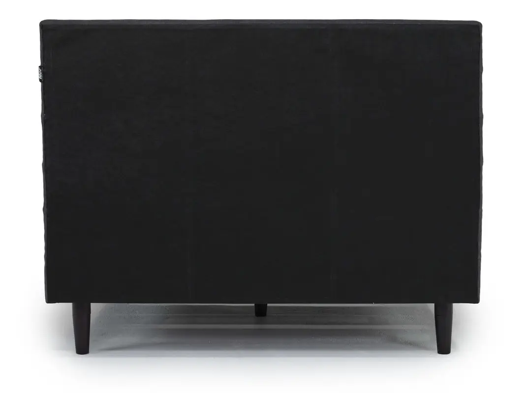 Gavin Adjustable Foundation Bed - Image 55