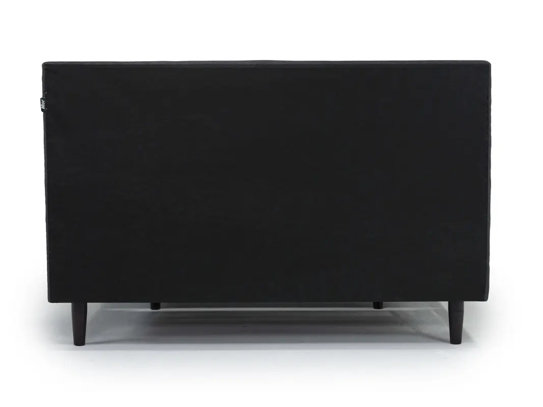 Gavin Adjustable Foundation Bed - Image 57