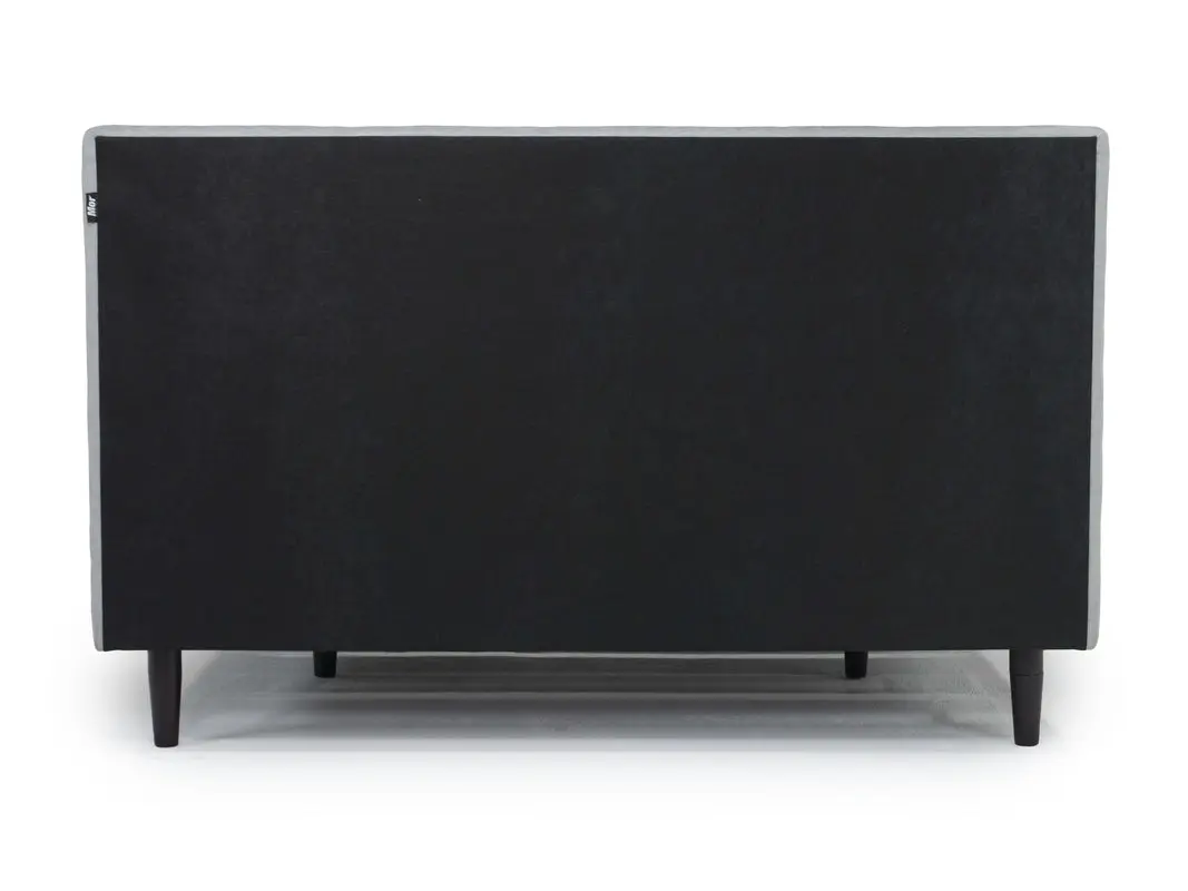 Gavin Adjustable Foundation Bed - Image 60