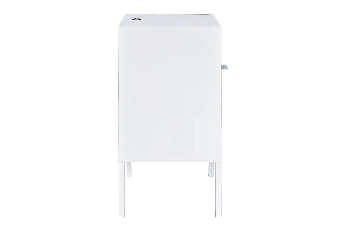 Gemma Usb Nightstand - Image 14