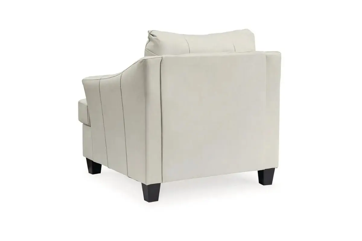 Genoa Chair - Image 5