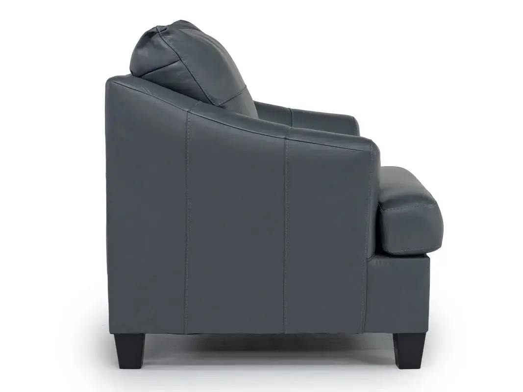 Genoa Chair - Image 6