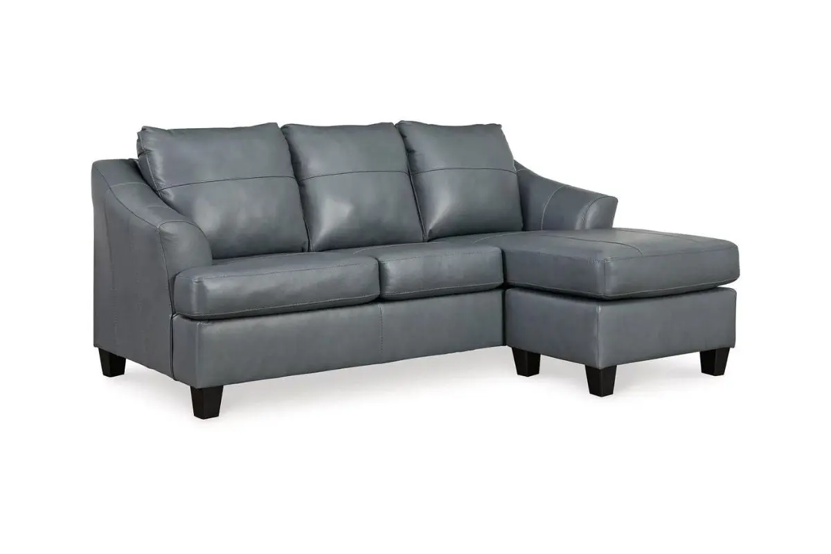 Genoa Sofa Chaise