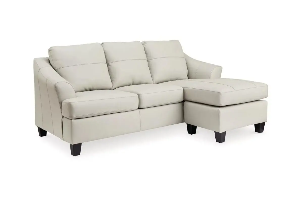Genoa Sofa Chaise - Image 2