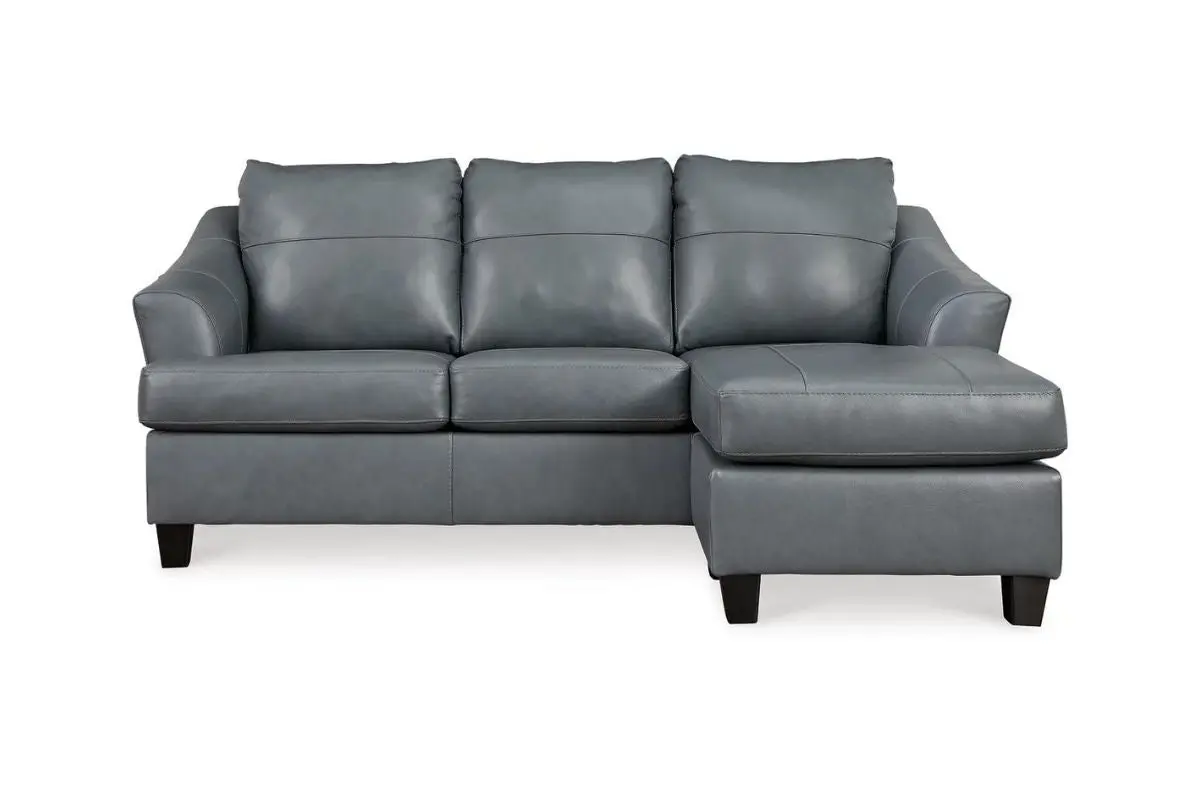 Genoa Sofa Chaise - Image 3