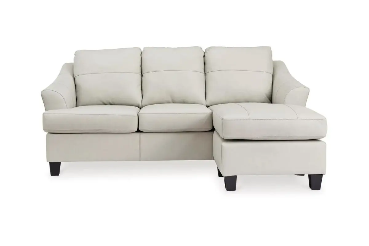Genoa Sofa Chaise - Image 4