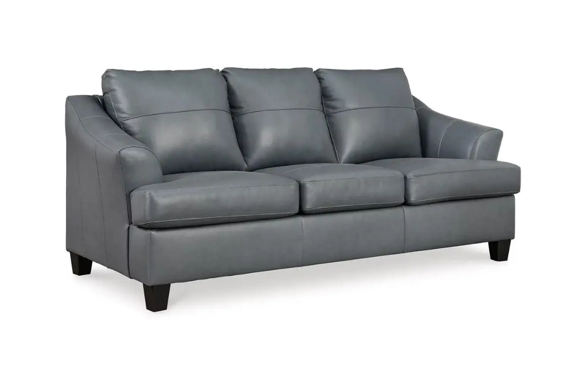 Genoa Sofa & Loveseat - Image 11