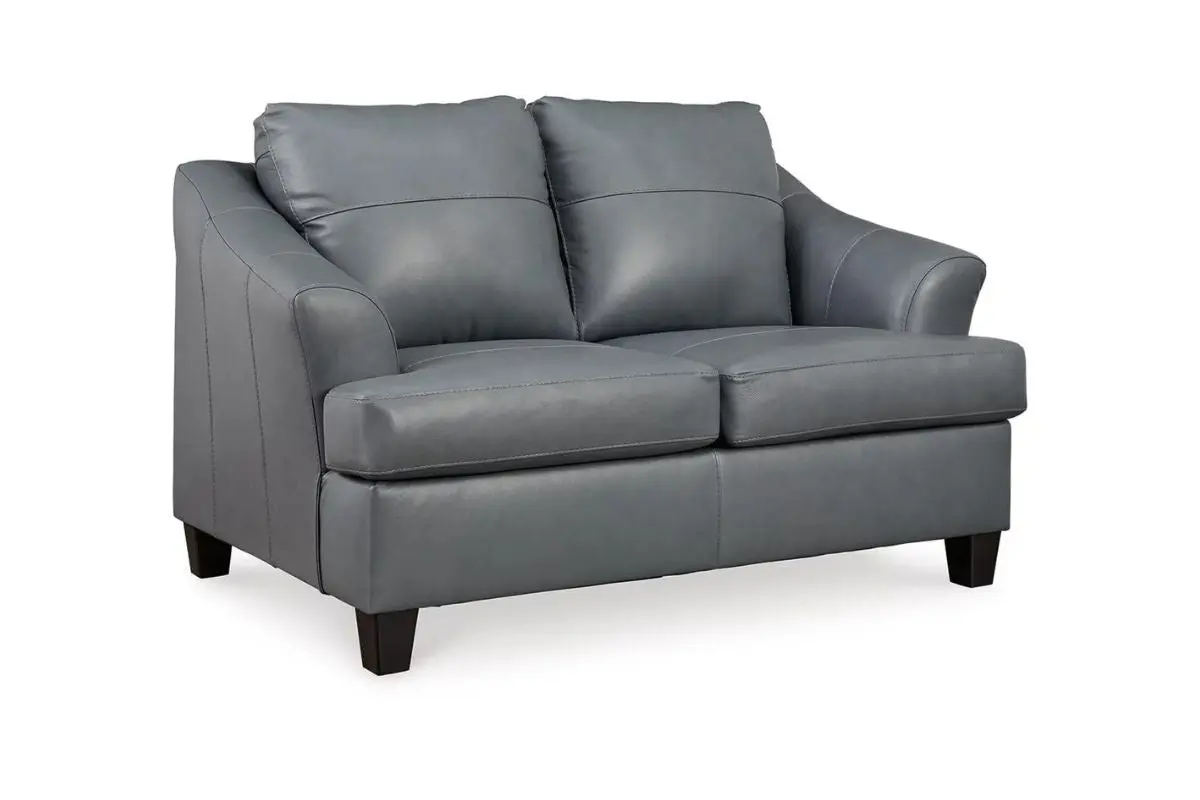 Genoa Sofa & Loveseat - Image 13