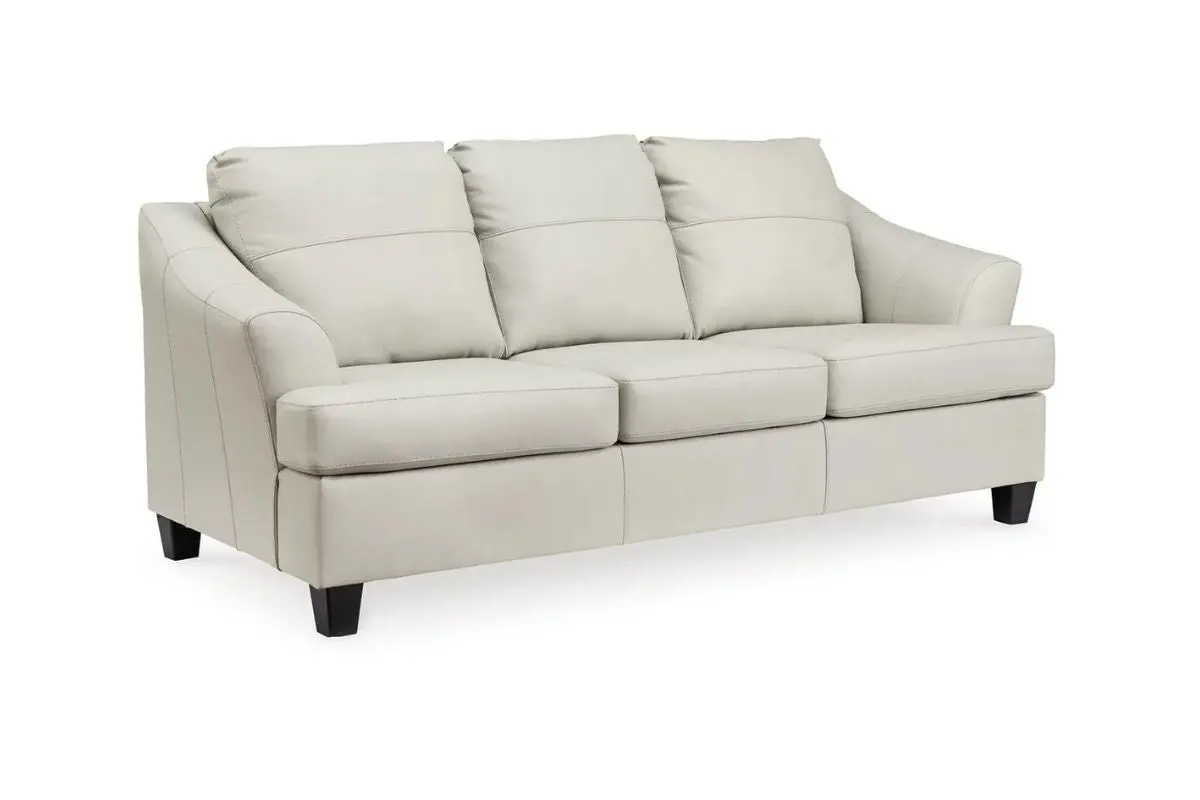 Genoa Sofa & Loveseat - Image 3