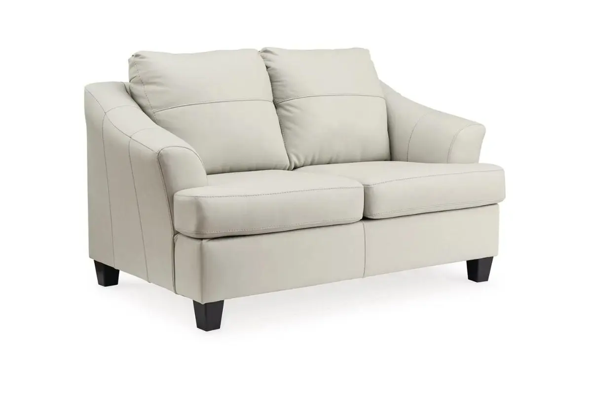 Genoa Sofa & Loveseat - Image 5
