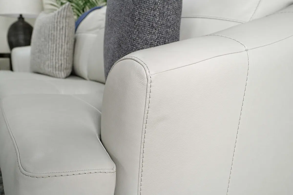 Genoa Sofa & Loveseat - Image 7