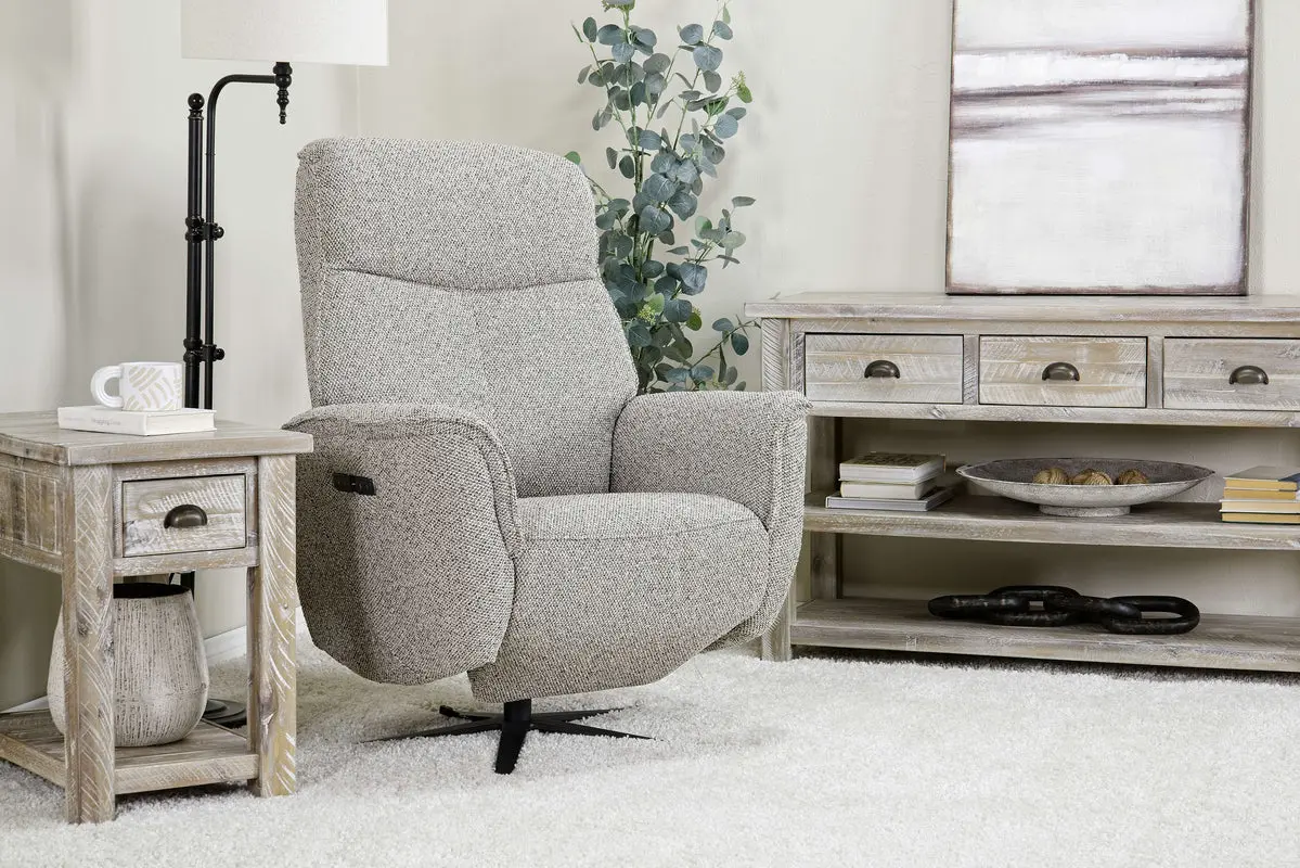 Gentry Power Recliner - Image 11