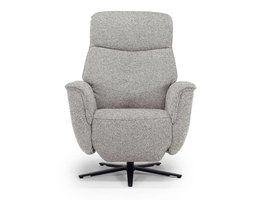Gentry Power Recliner - Image 5
