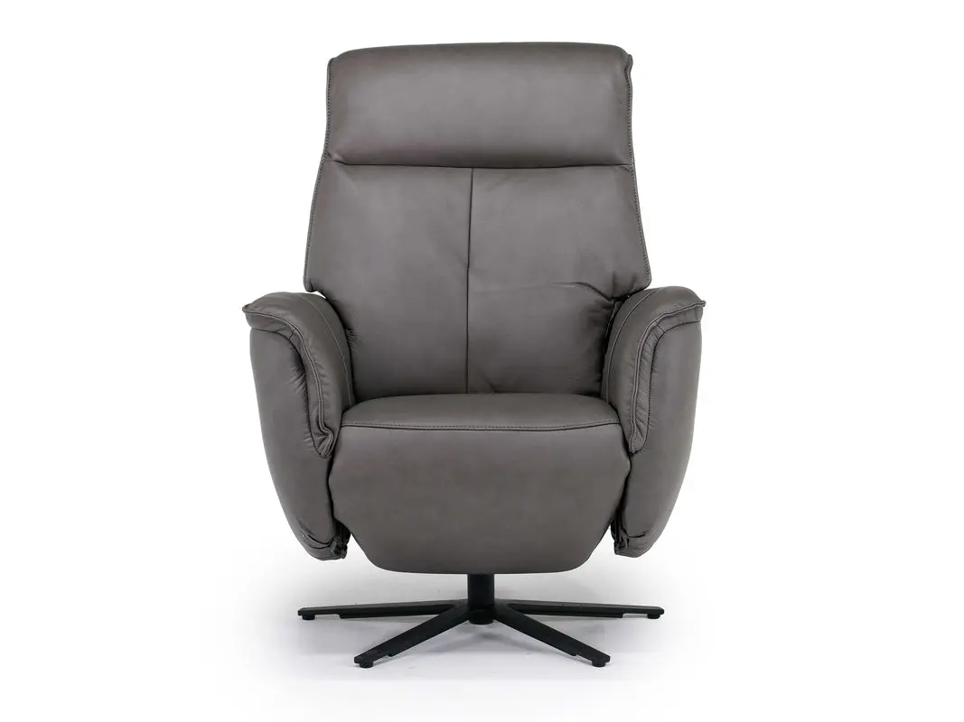 Gentry Power Recliner - Image 6