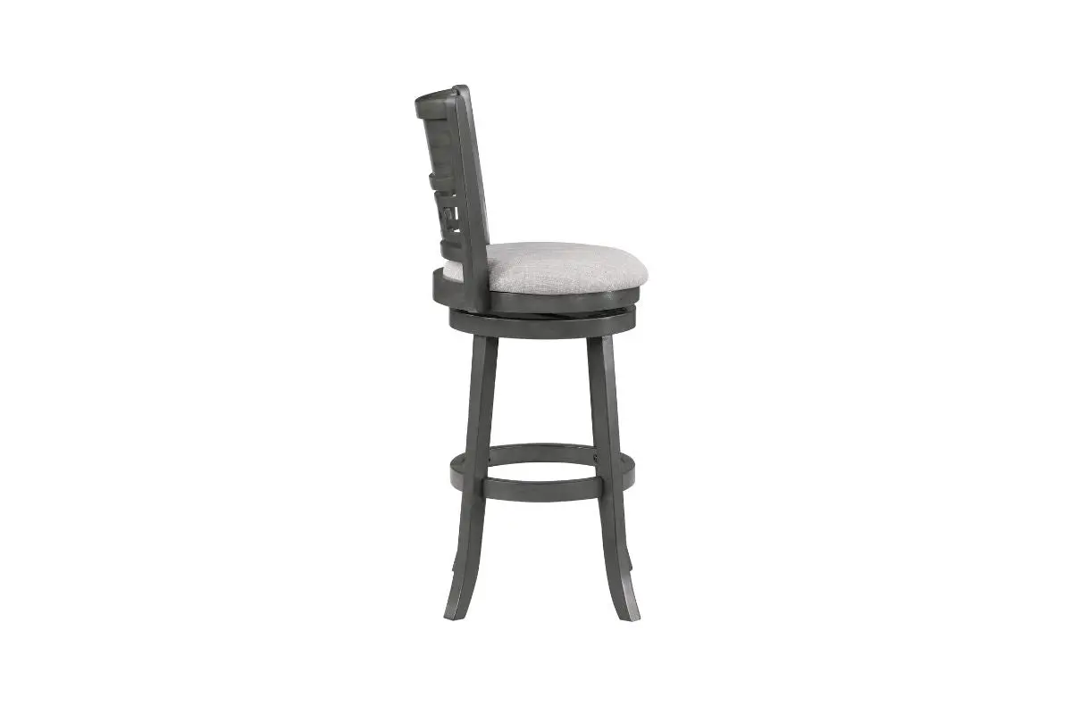 Gia Barstool - Image 3