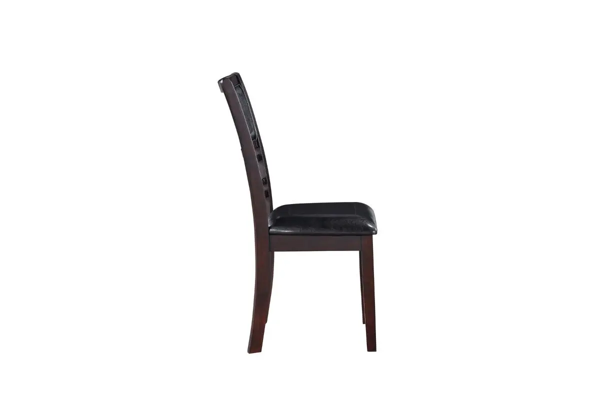 Gia Chair Set Of 2 - Image 10