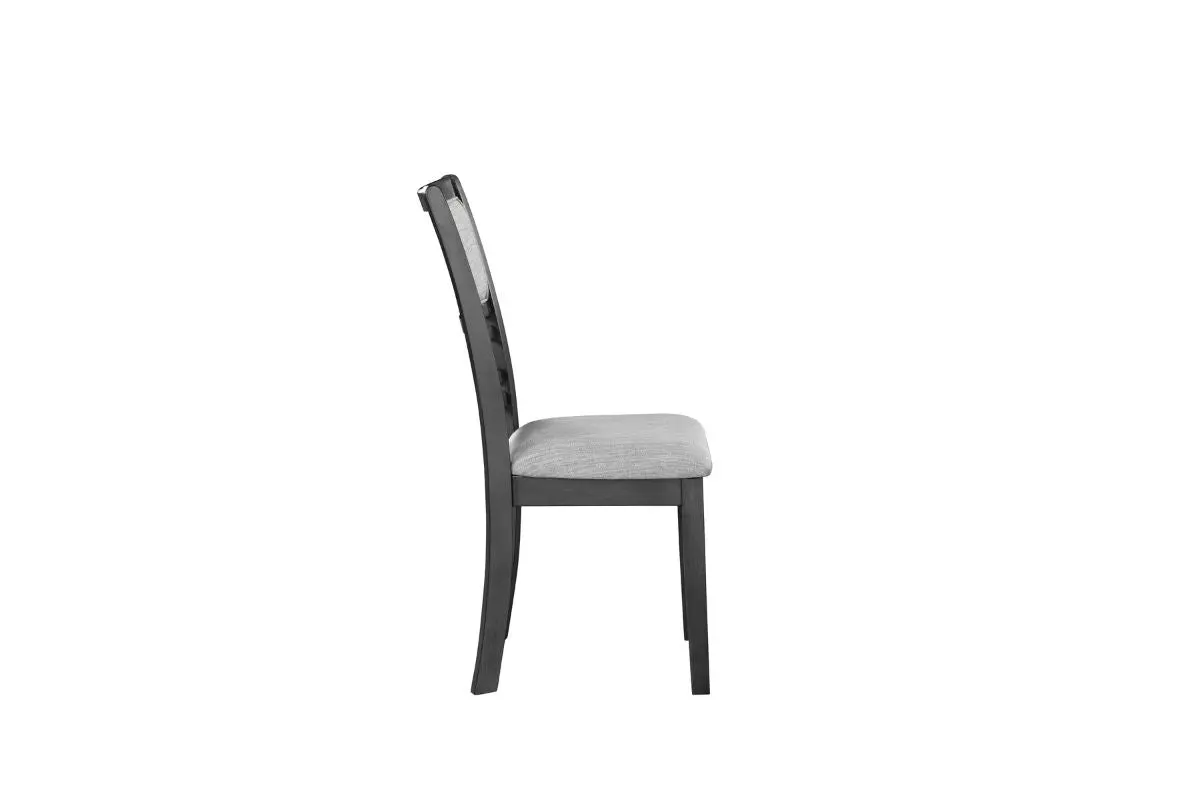 Gia Chair Set Of 2 - Image 11