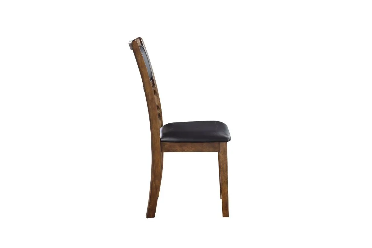 Gia Chair Set Of 2 - Image 12