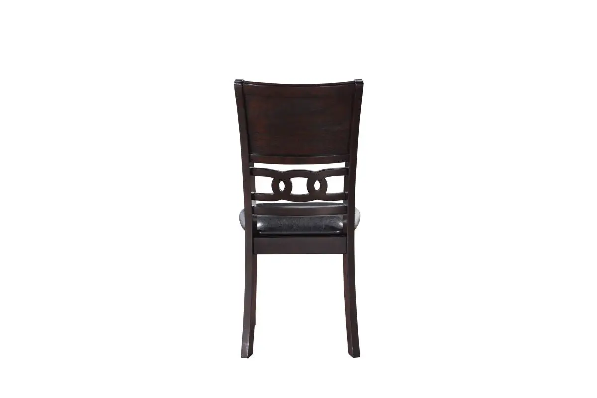 Gia Chair Set Of 2 - Image 13