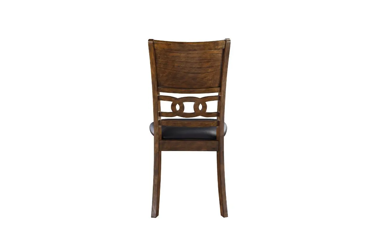 Gia Chair Set Of 2 - Image 15
