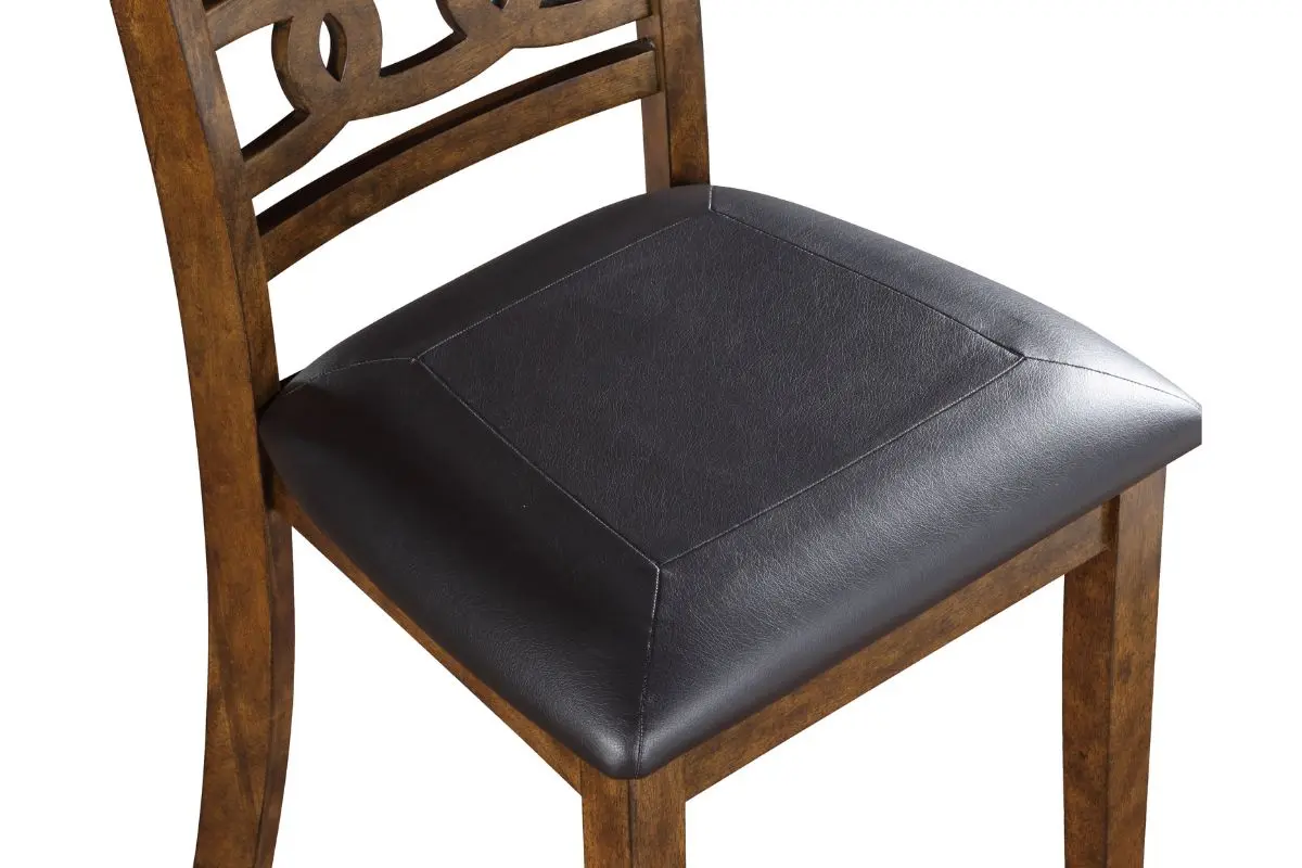 Gia Chair Set Of 2 - Image 18