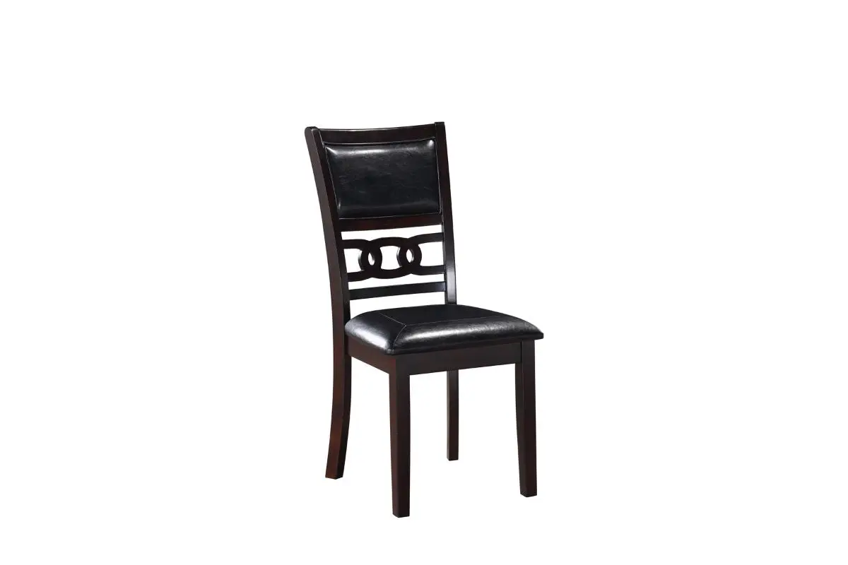 Gia Chair Set Of 2 - Image 4