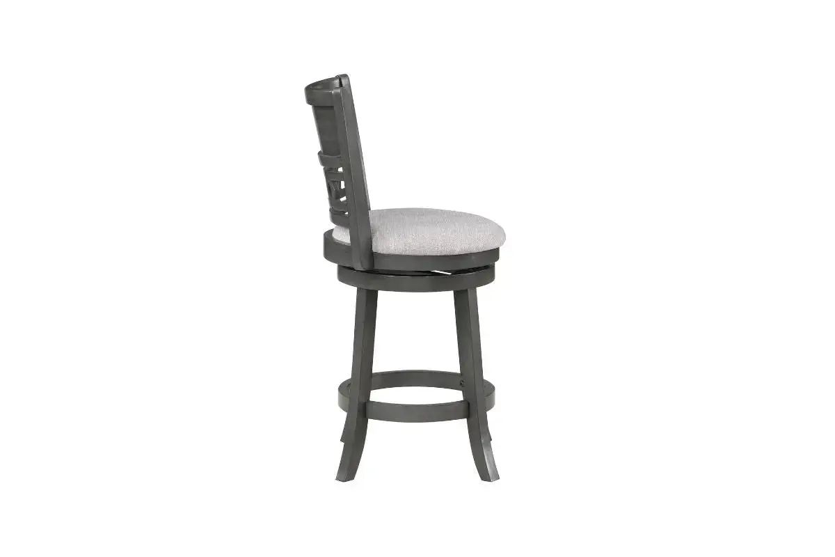 Gia Counter Height Stool - Image 3