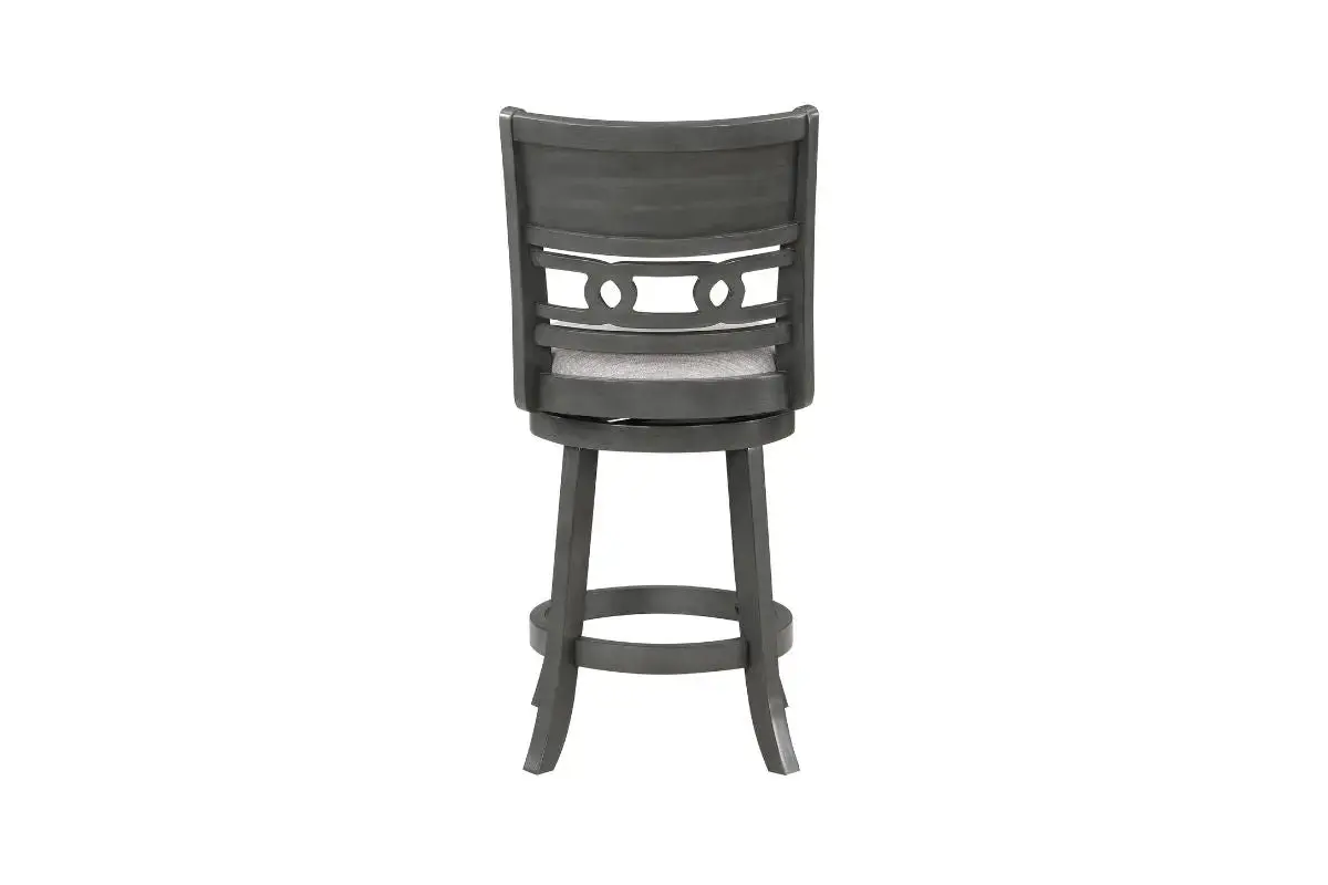 Gia Counter Height Stool - Image 4