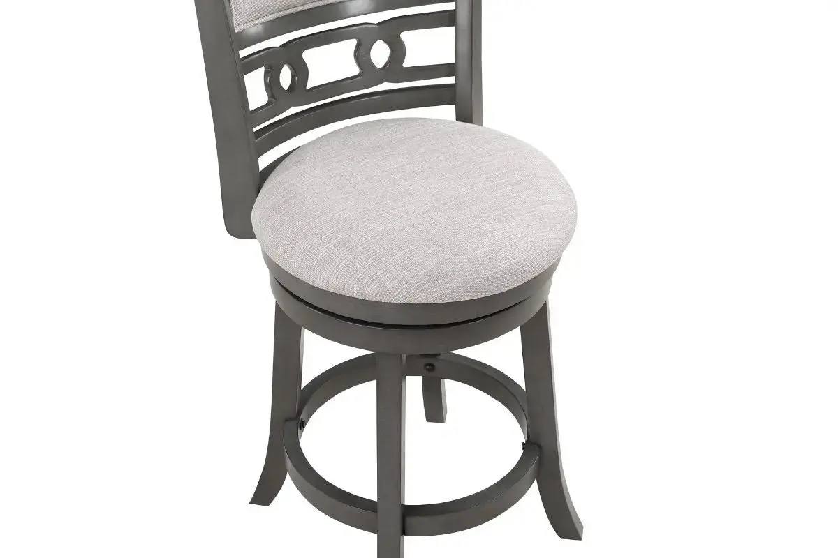 Gia Counter Height Stool - Image 5