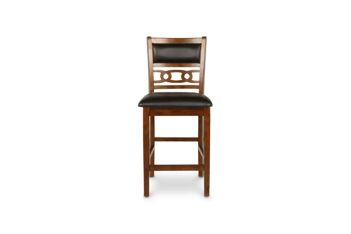 Gia Counter Height Stool, Set Of 2 - Image 9