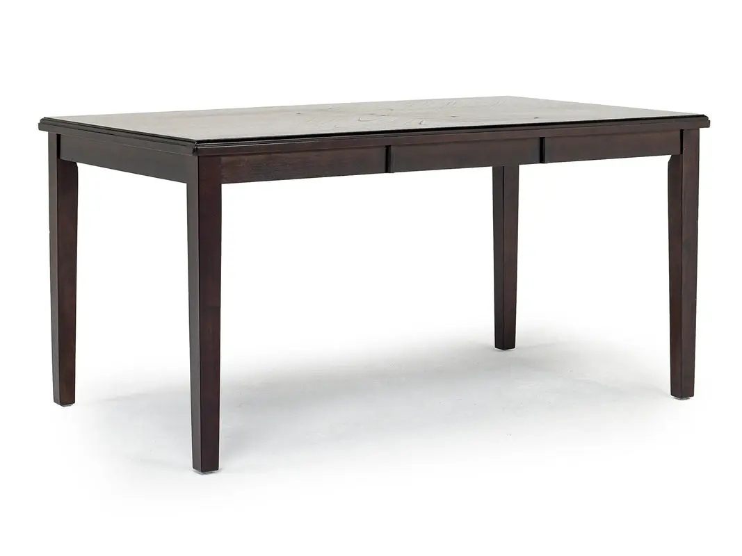 Gia Dining Table & 4 Chairs - Image 5