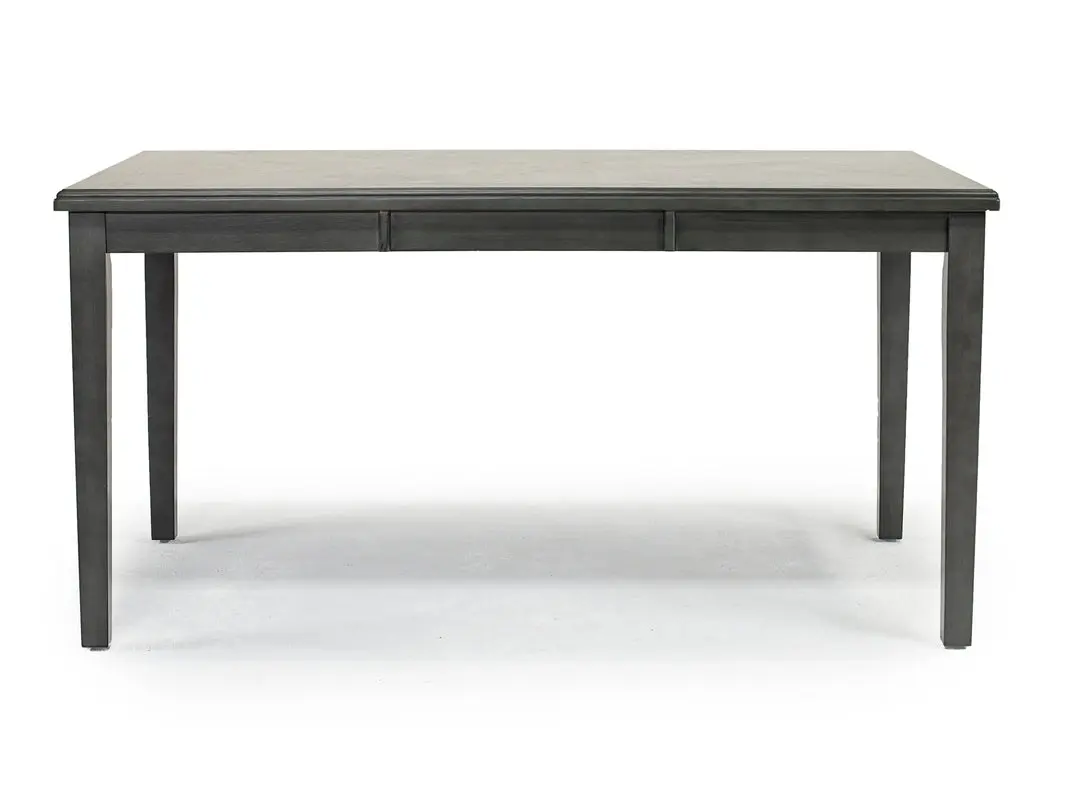 Gia Dining Table & 4 Chairs - Image 7