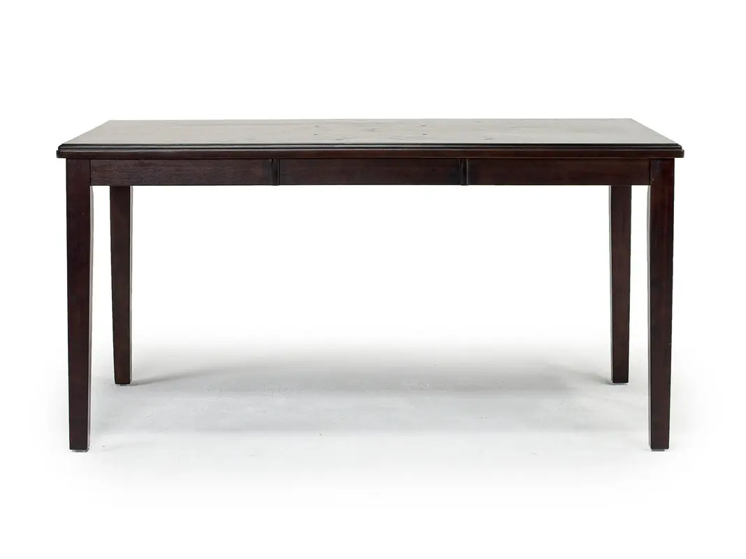 Gia Dining Table & 4 Chairs - Image 8