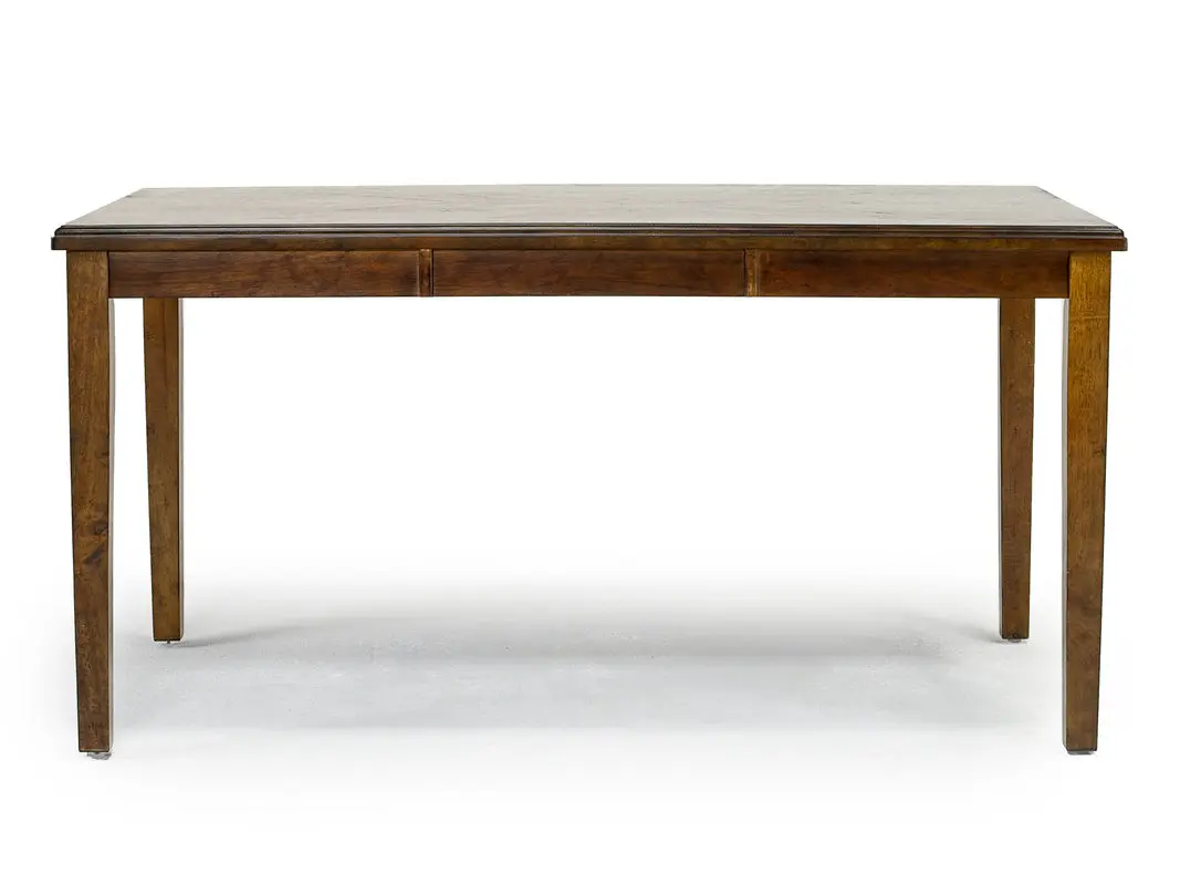 Gia Dining Table & 4 Chairs - Image 9