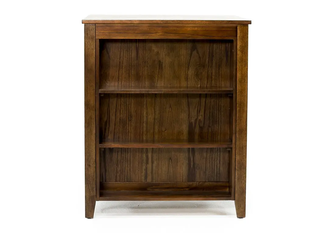 Gia Kitchen Island With 2 Stools - Image 8