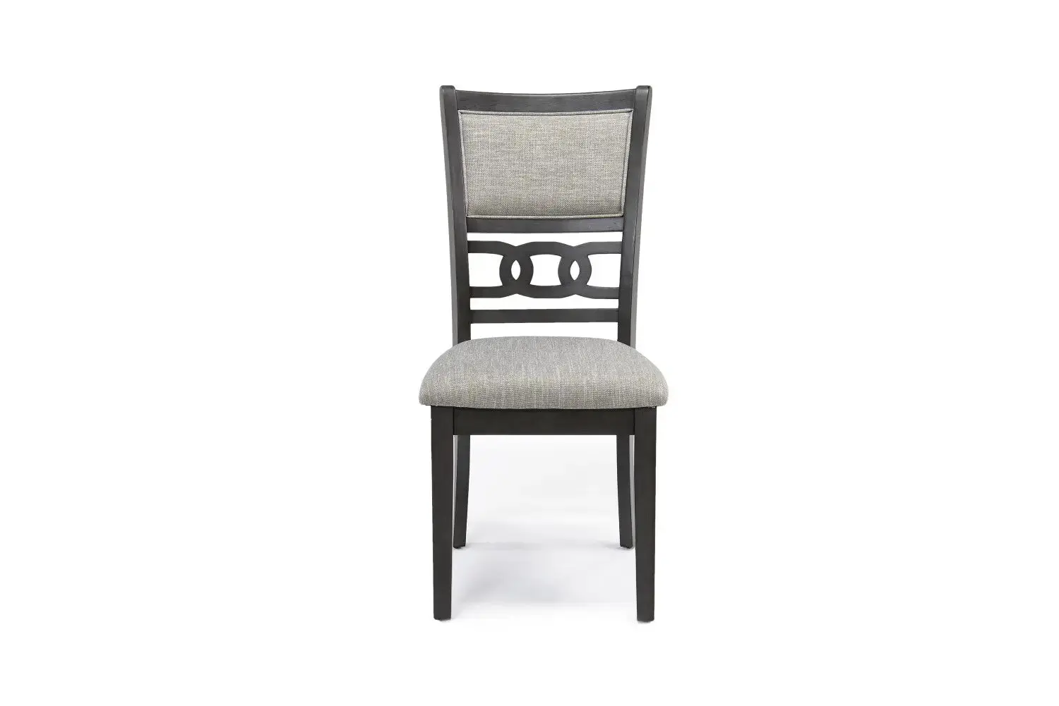Gia Round Dining Table & 4 Chairs - Image 12