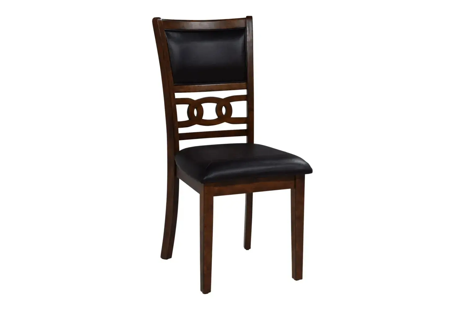 Gia Round Dining Table & 4 Chairs - Image 13