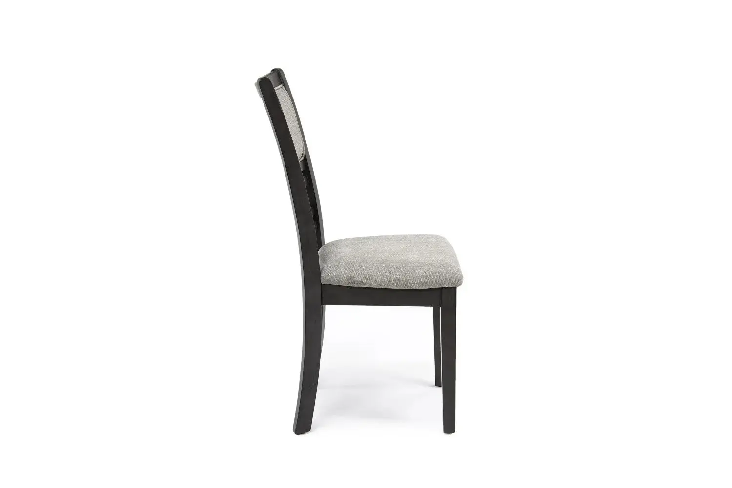 Gia Round Dining Table & 4 Chairs - Image 14